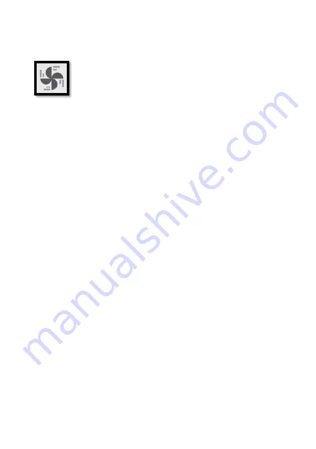 Modena FC 864C WER User Manual Book Download Page 11