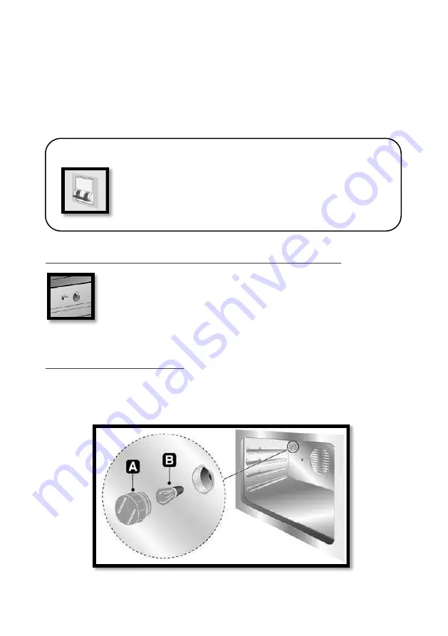 Modena FC 864C WER User Manual Book Download Page 29