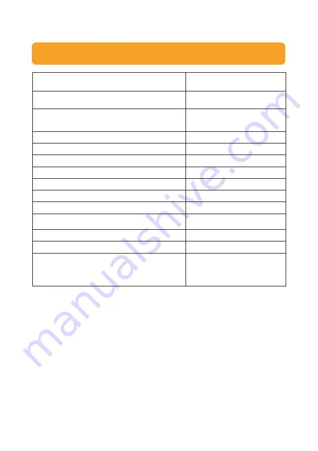 Modena FC 864C WER User Manual Book Download Page 31