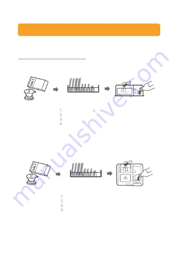 Modena WP 7090 WBR Скачать руководство пользователя страница 20