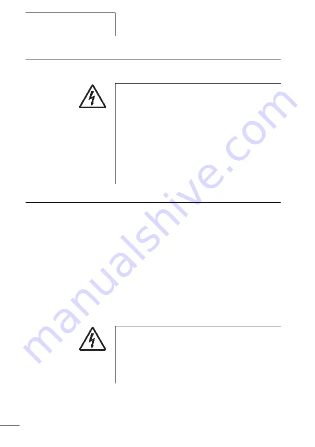 Moeller DP-16DI-ECO Hardware And Engineering Download Page 10