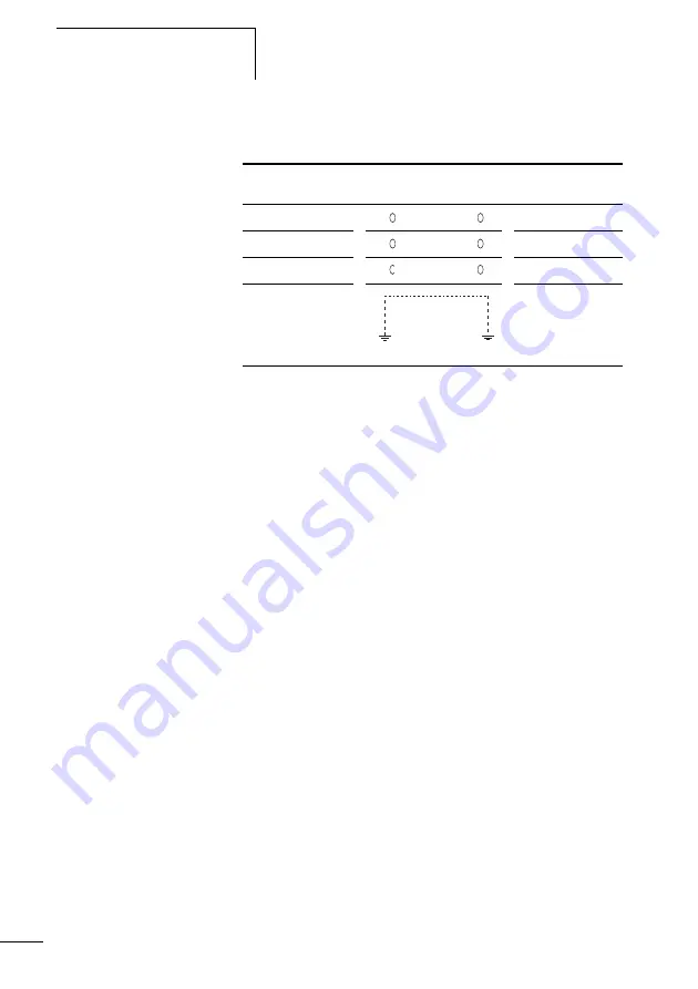 Moeller DP-16DI-ECO Hardware And Engineering Download Page 72