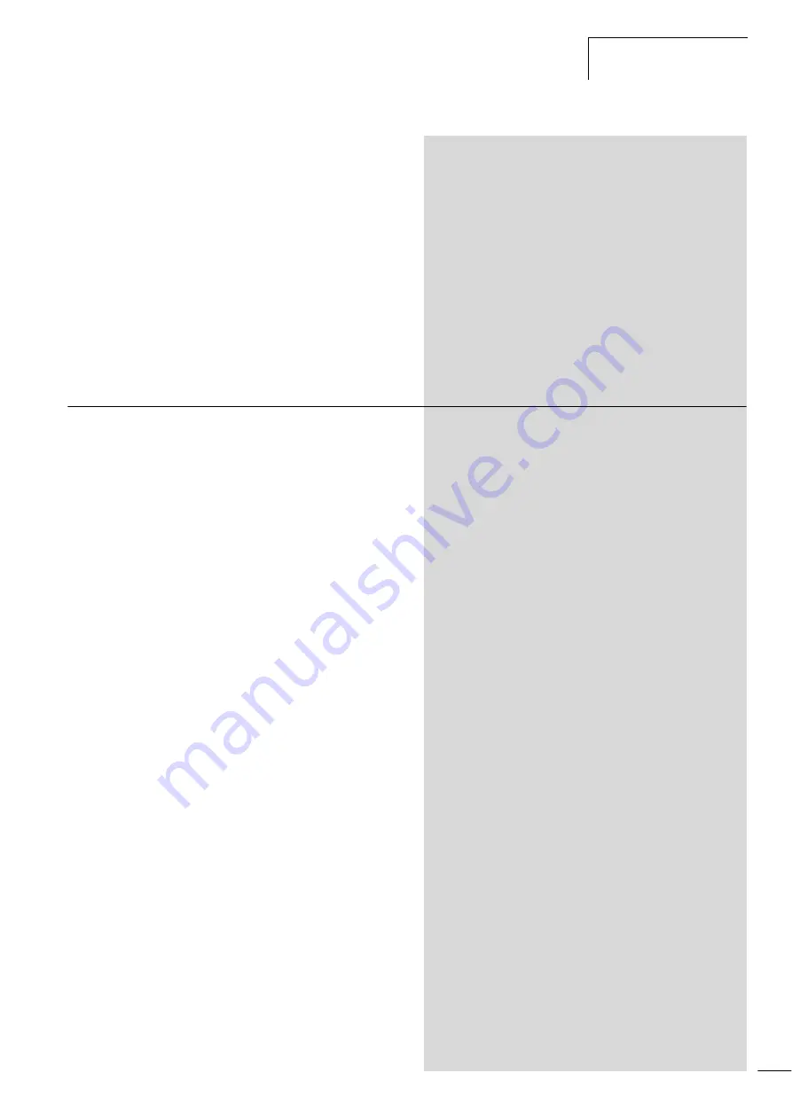 Moeller DV6-340 Series Manual Download Page 6