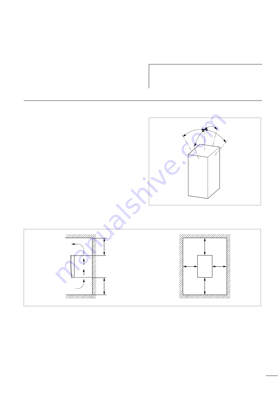 Moeller DV6-340 Series Manual Download Page 22