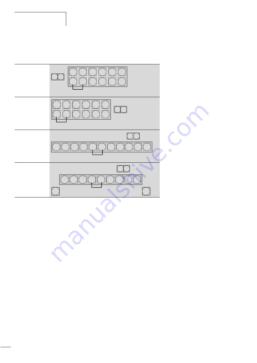 Moeller DV6-340 Series Manual Download Page 33