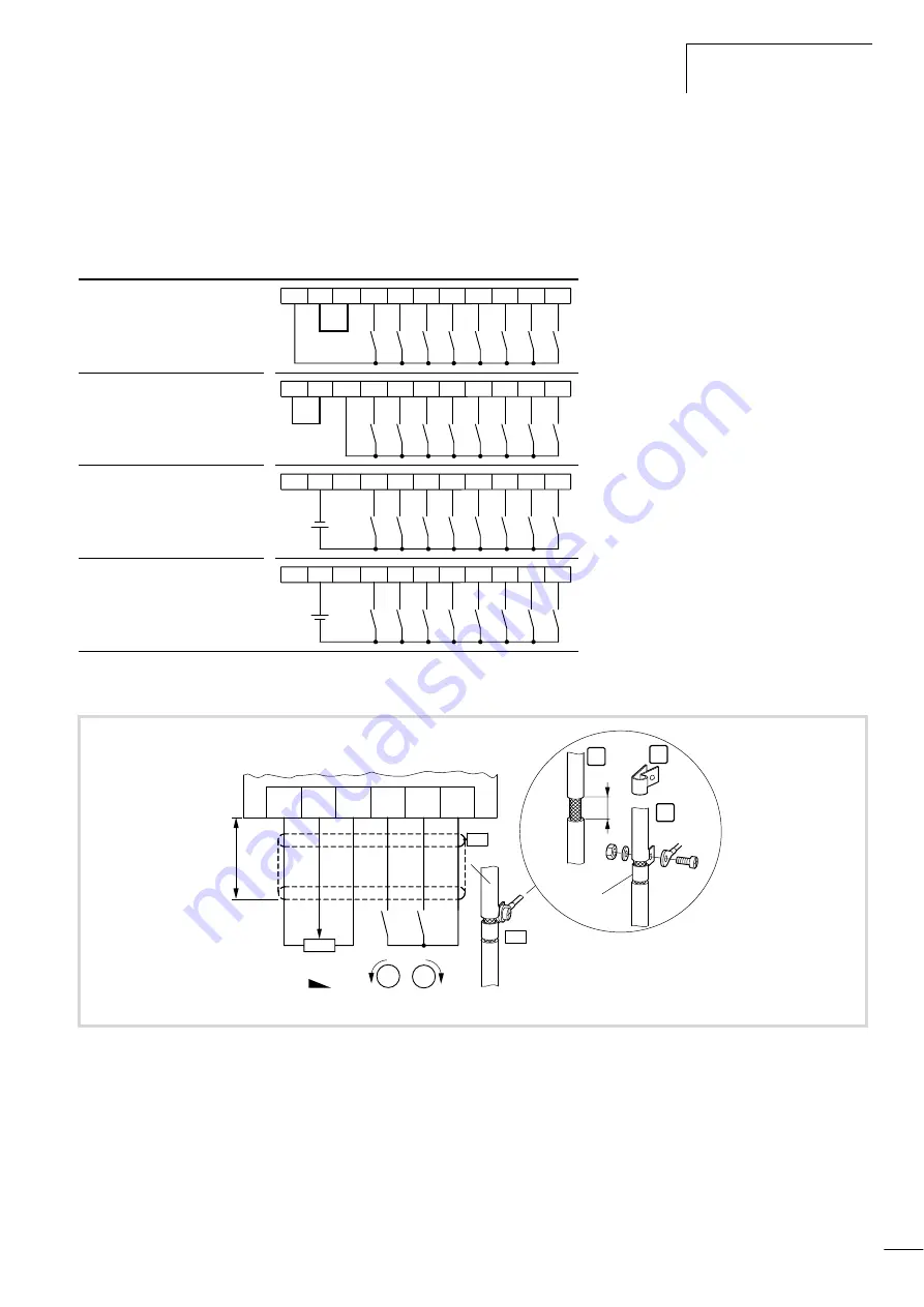 Moeller DV6-340 Series Скачать руководство пользователя страница 44