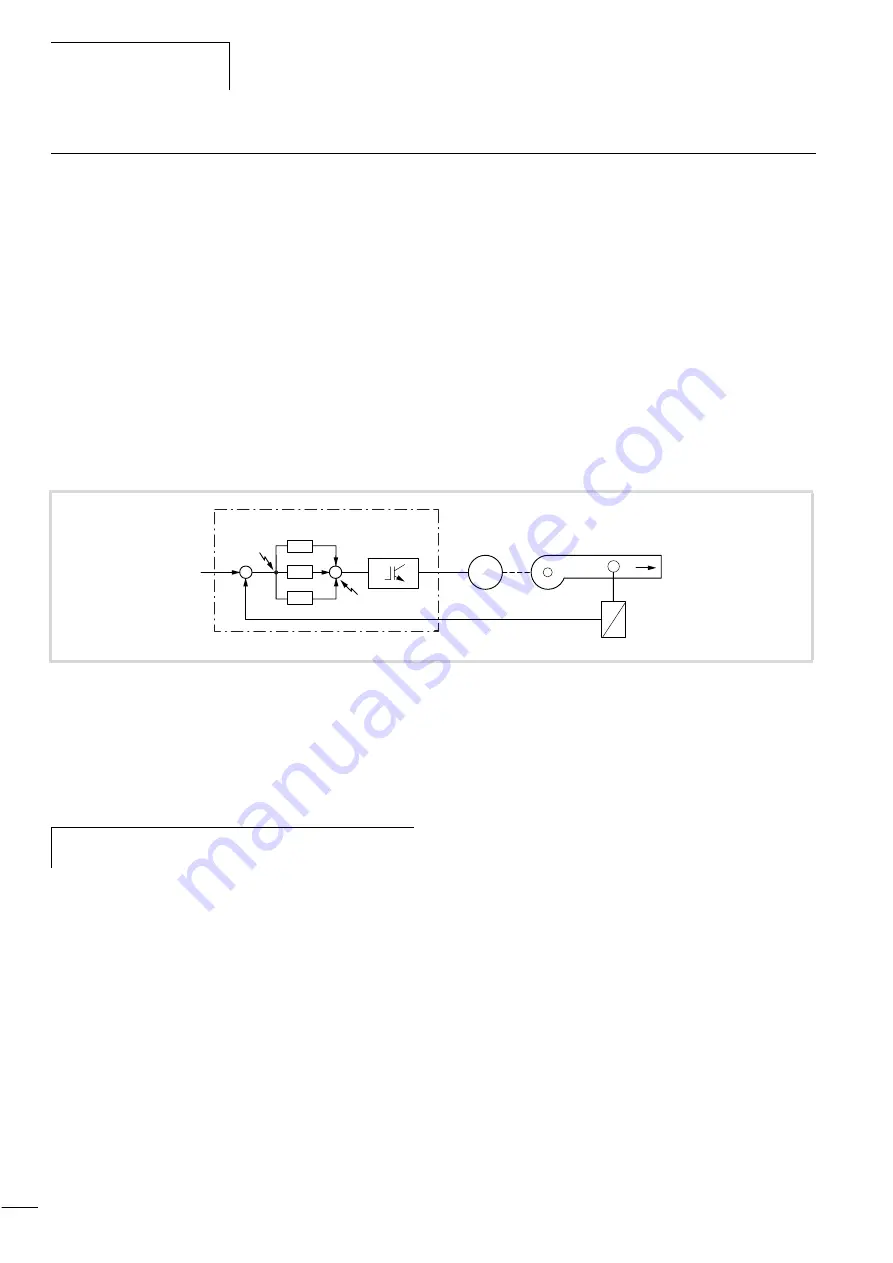 Moeller DV6-340 Series Скачать руководство пользователя страница 137