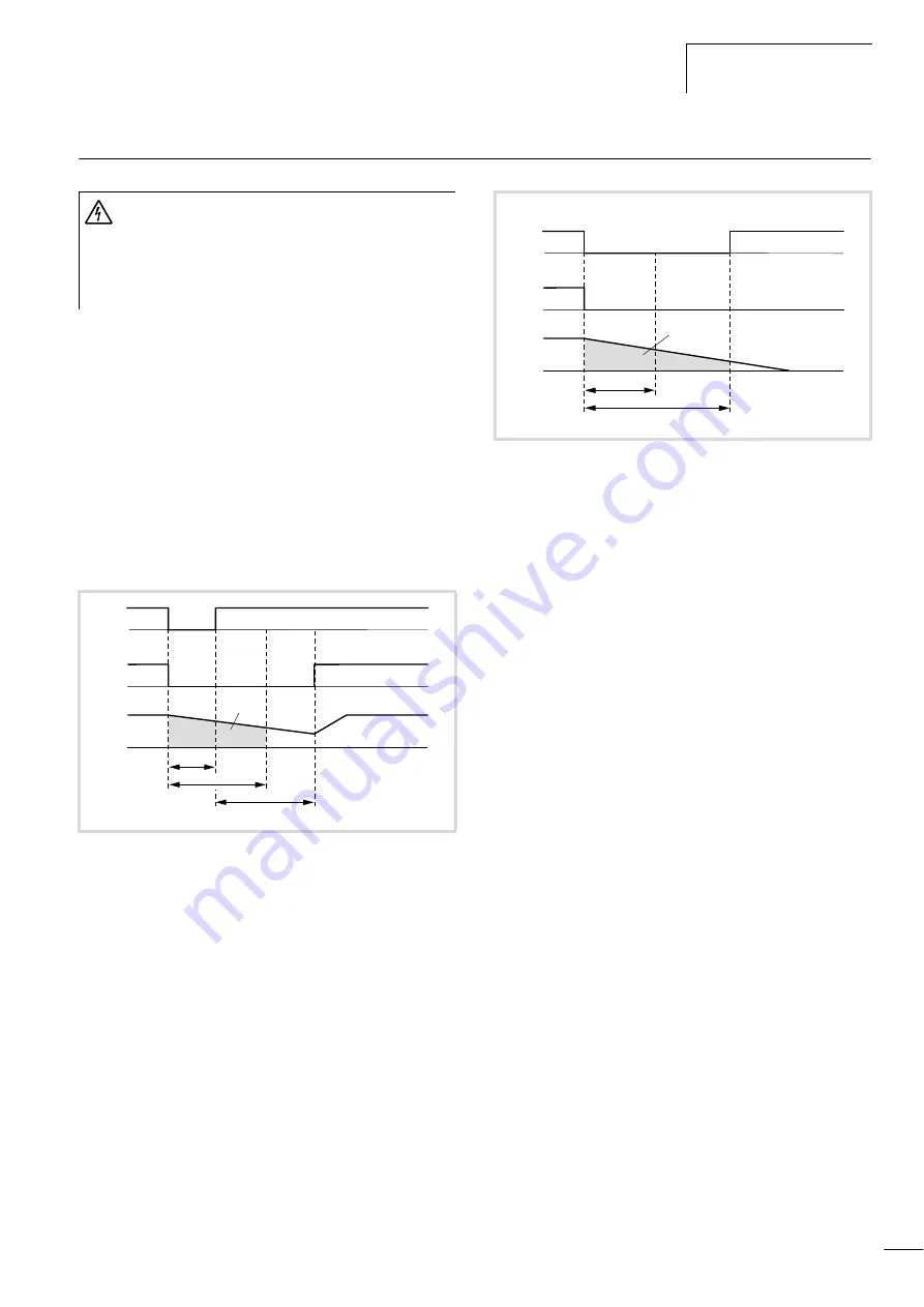 Moeller DV6-340 Series Manual Download Page 154