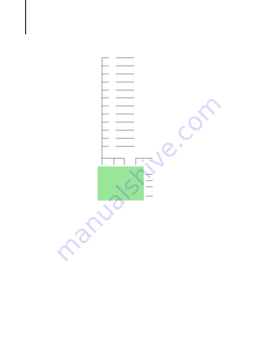 Moeller EASY 412-AC Series Training Manual Download Page 17