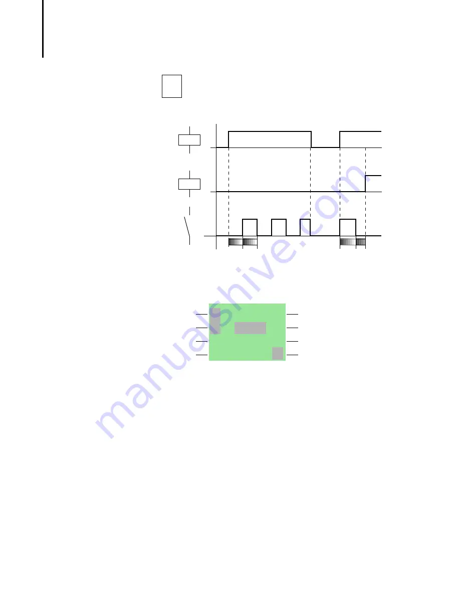 Moeller EASY 412-AC Series Скачать руководство пользователя страница 35