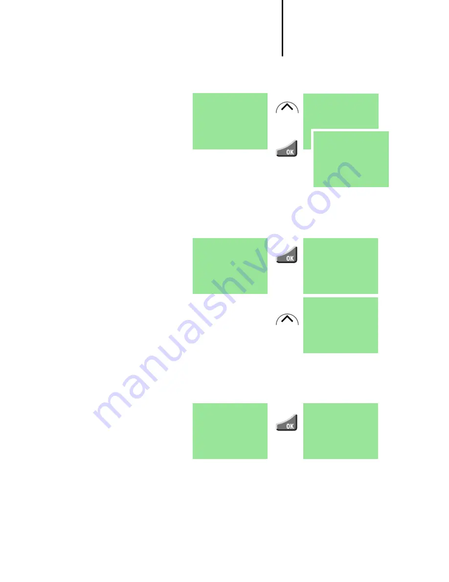 Moeller EASY 412-AC Series Training Manual Download Page 42