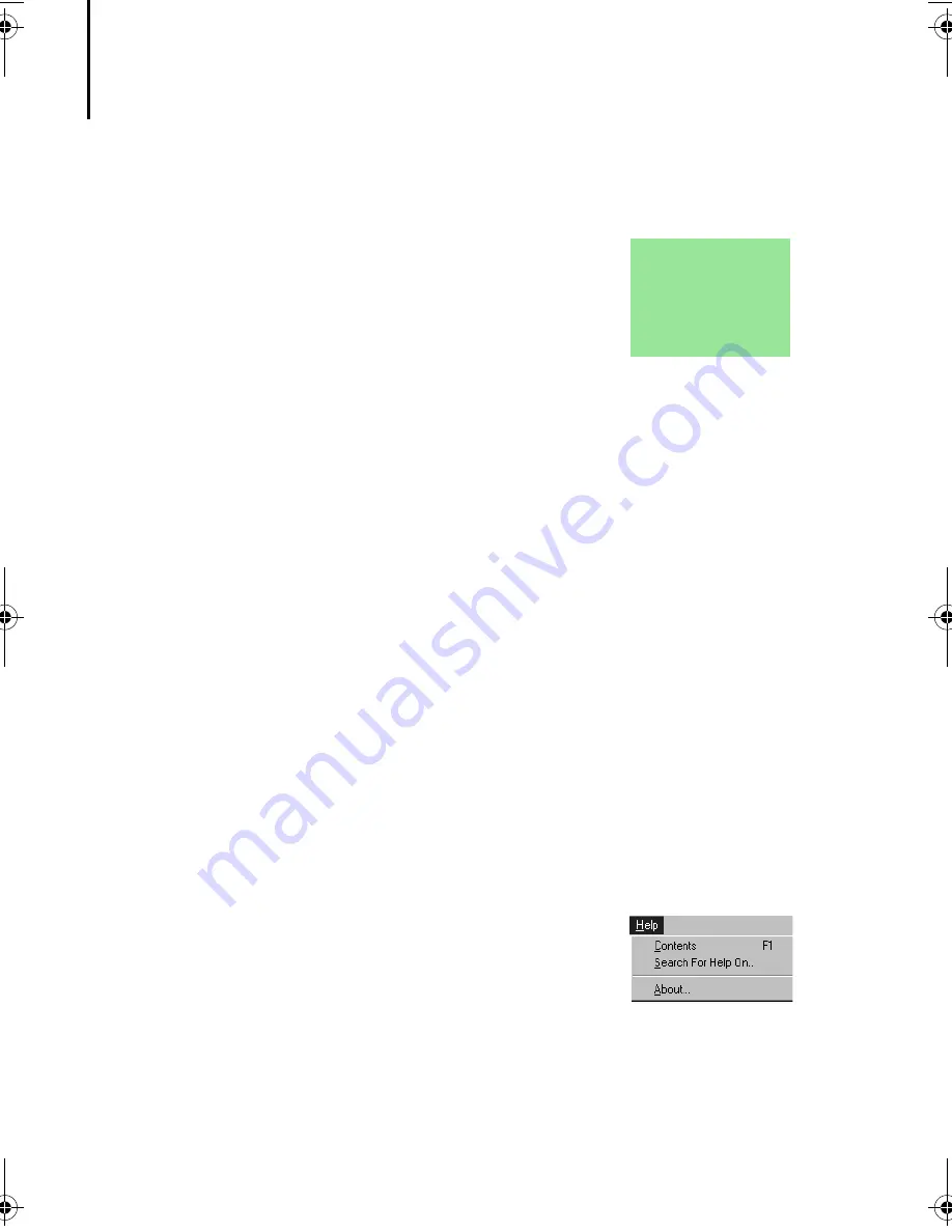 Moeller EASY 412-AC Series Training Manual Download Page 47