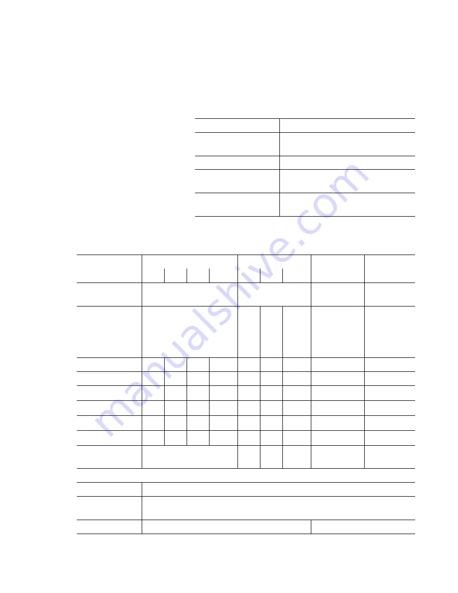 Moeller EASY 412-AC Series Training Manual Download Page 48