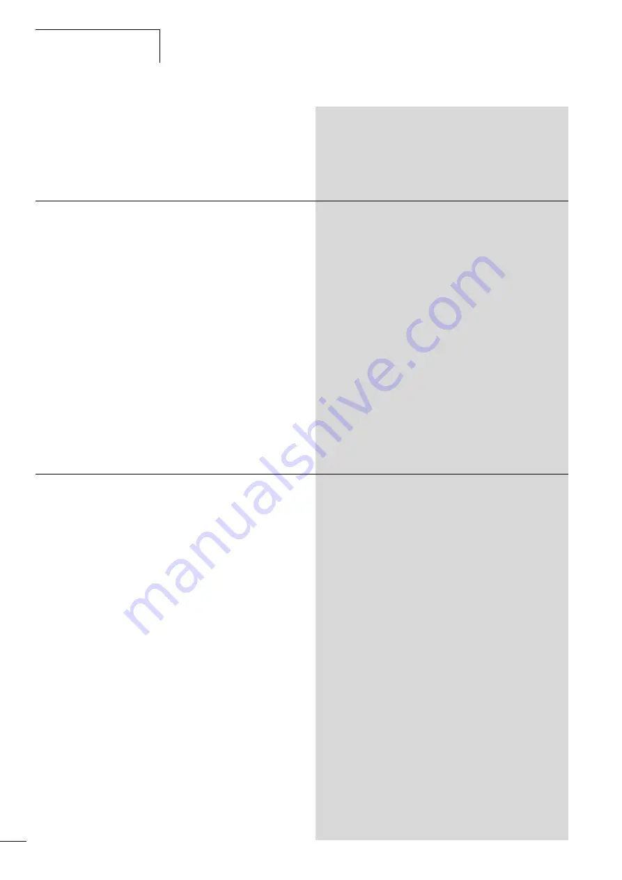 Moeller Rapid Link Switching And Installation System Download Page 6