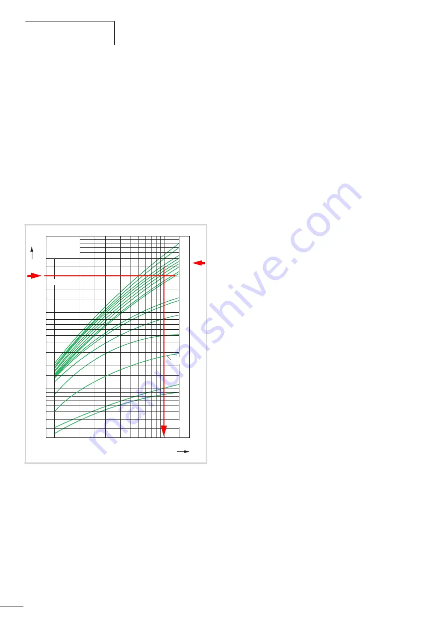 Moeller Rapid Link Switching And Installation System Download Page 18