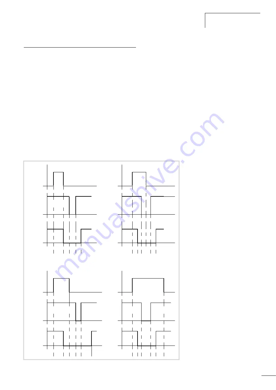 Moeller Rapid Link Switching And Installation System Download Page 111