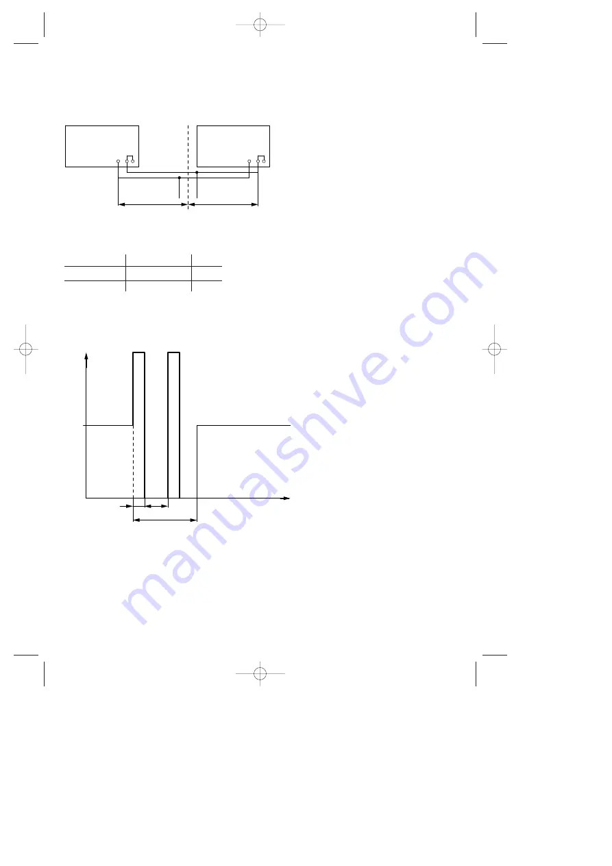 Moeller SN4-025-BI7 Installation Instructions Manual Download Page 10