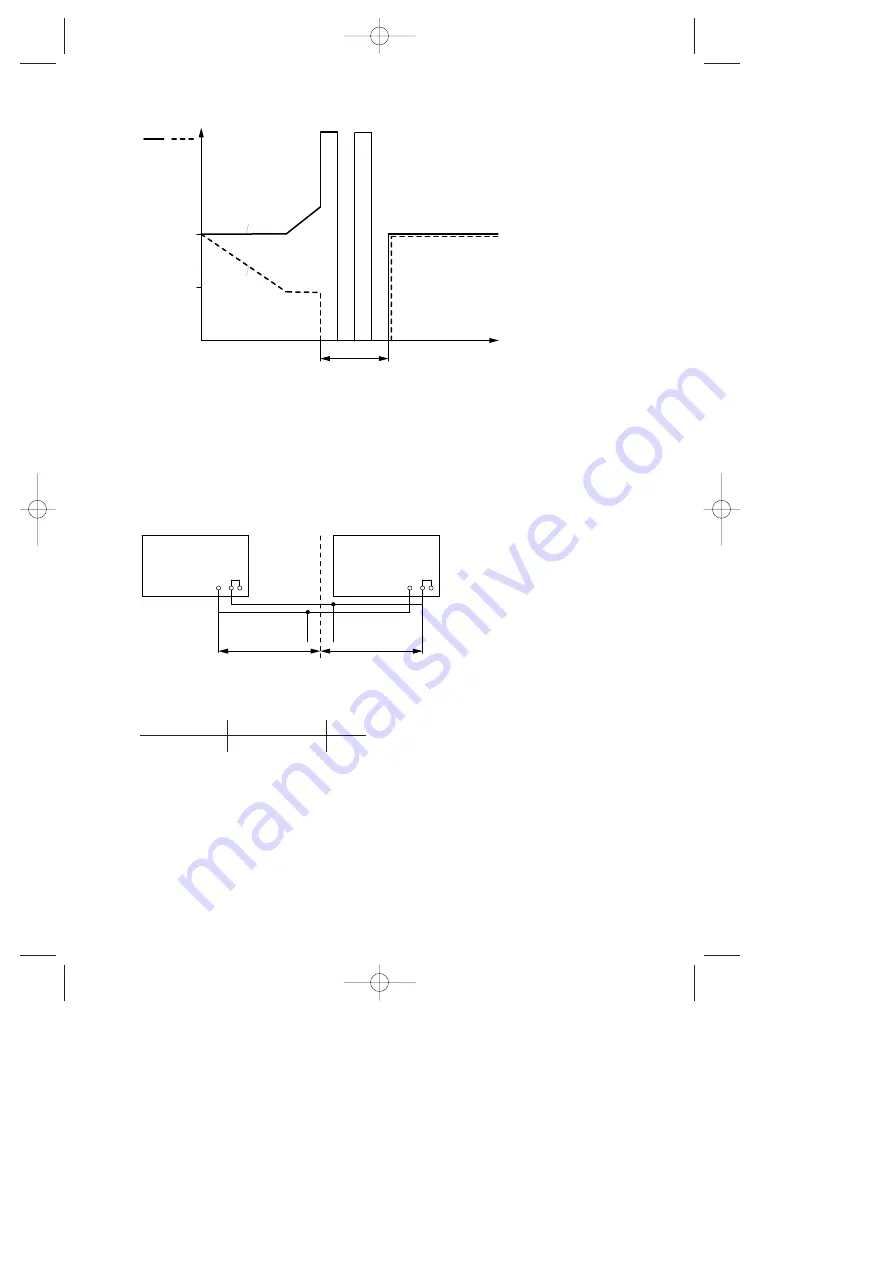 Moeller SN4-025-BI7 Installation Instructions Manual Download Page 11