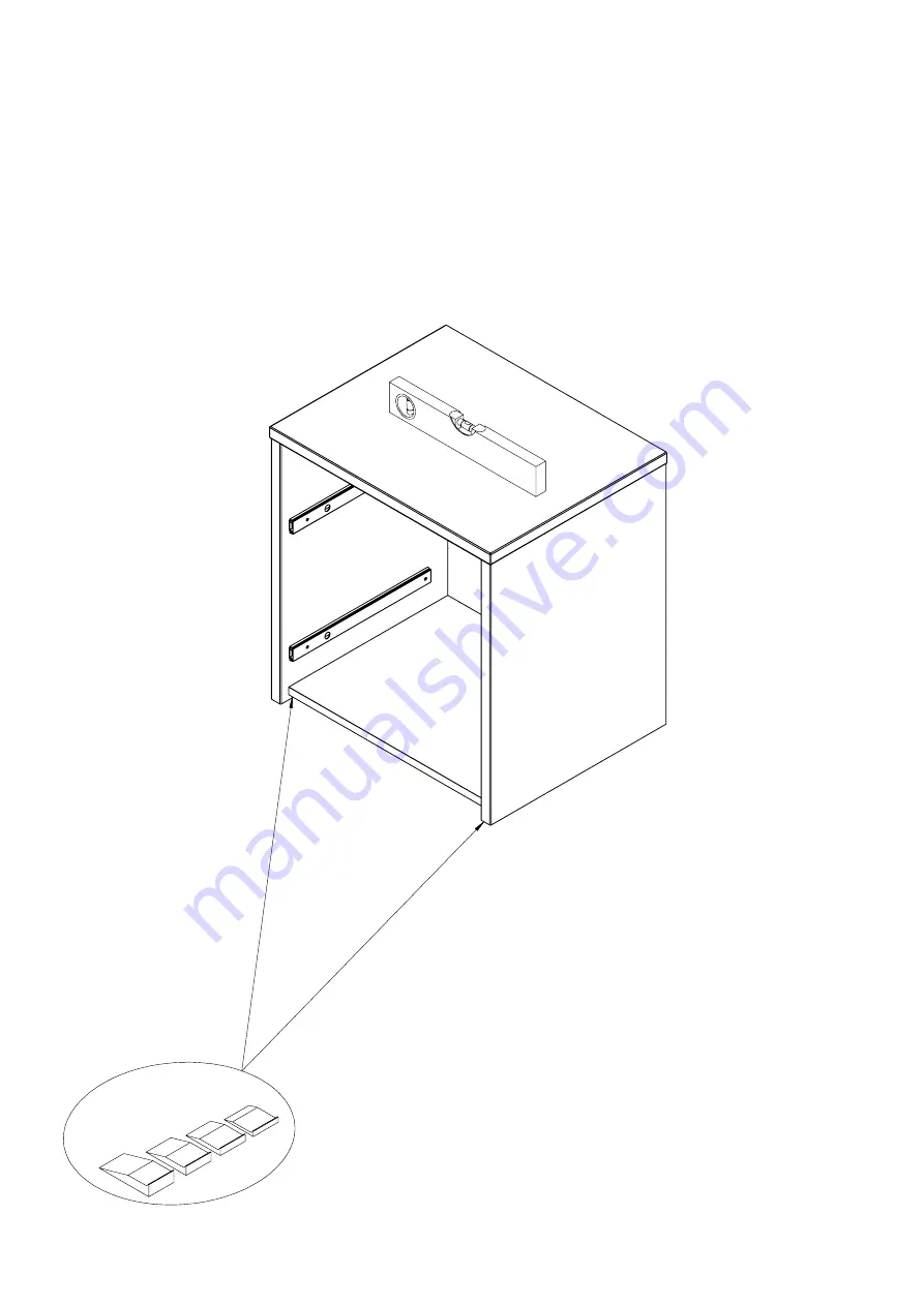 moemax RIBK022ST Скачать руководство пользователя страница 10