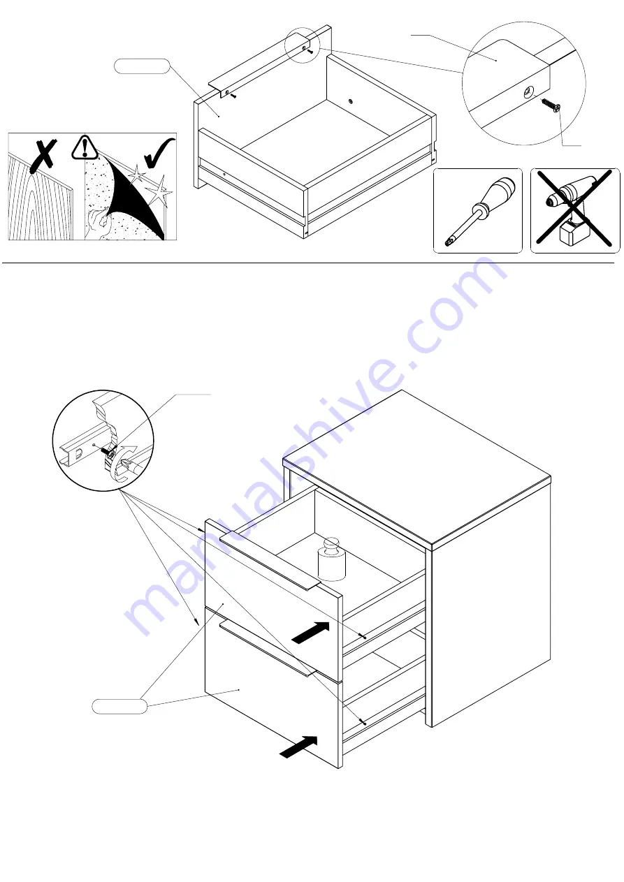 moemax RIBK022ST Скачать руководство пользователя страница 13