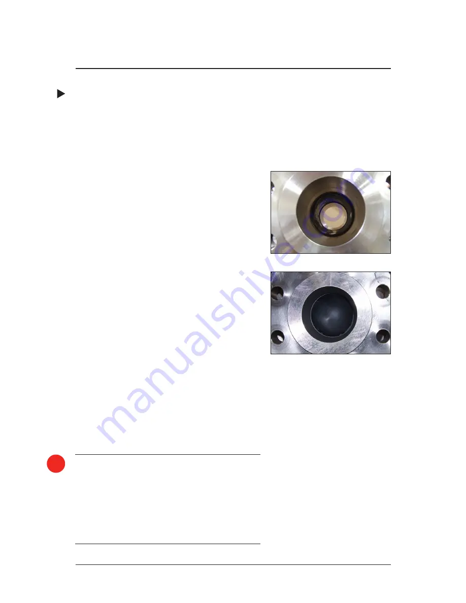 MOGAS ISOLATOR 2.0 Скачать руководство пользователя страница 12