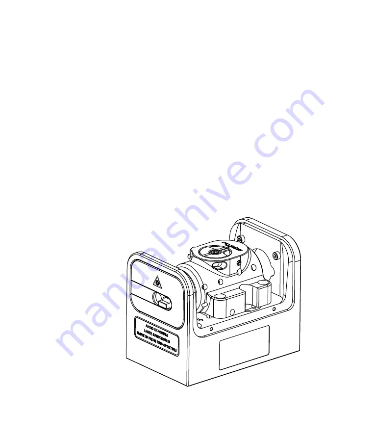 MOGlabs CEF Manual Download Page 15