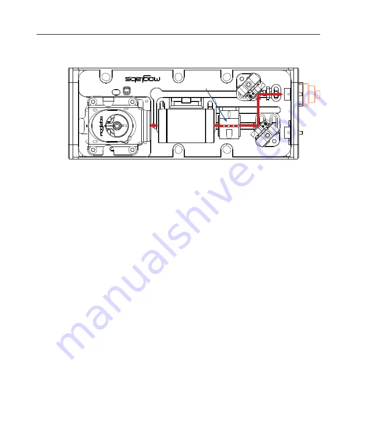 MOGlabs CEF Manual Download Page 28