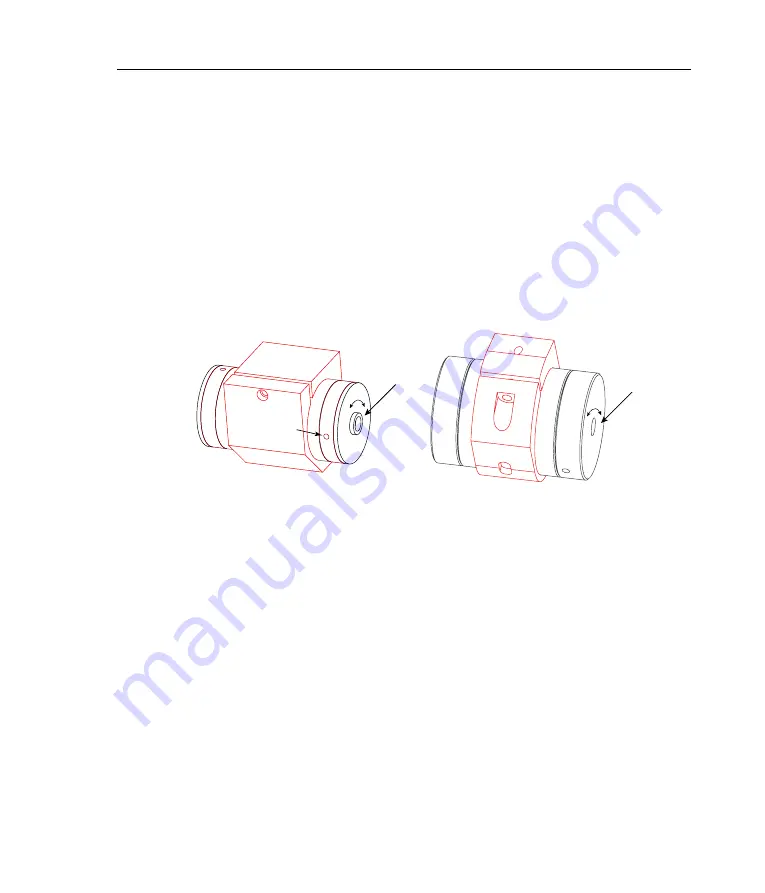 MOGlabs CEF Manual Download Page 29