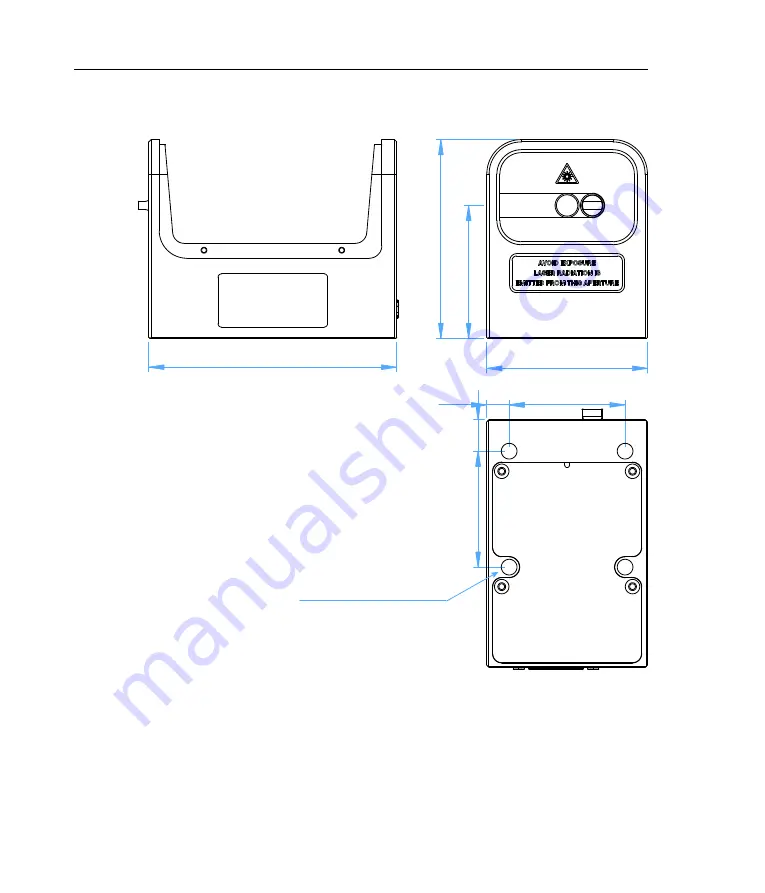 MOGlabs CEF Manual Download Page 46