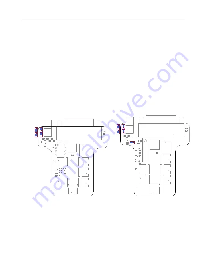 MOGlabs CEF Manual Download Page 52