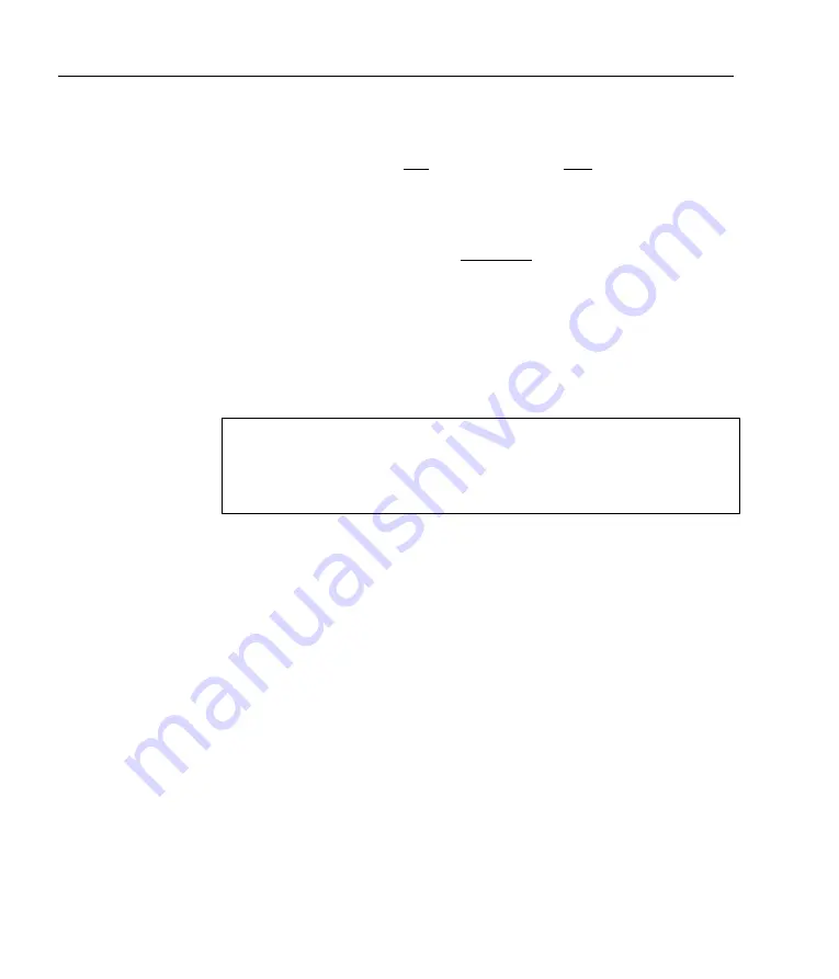 MOGlabs DLC202 Manual Download Page 60