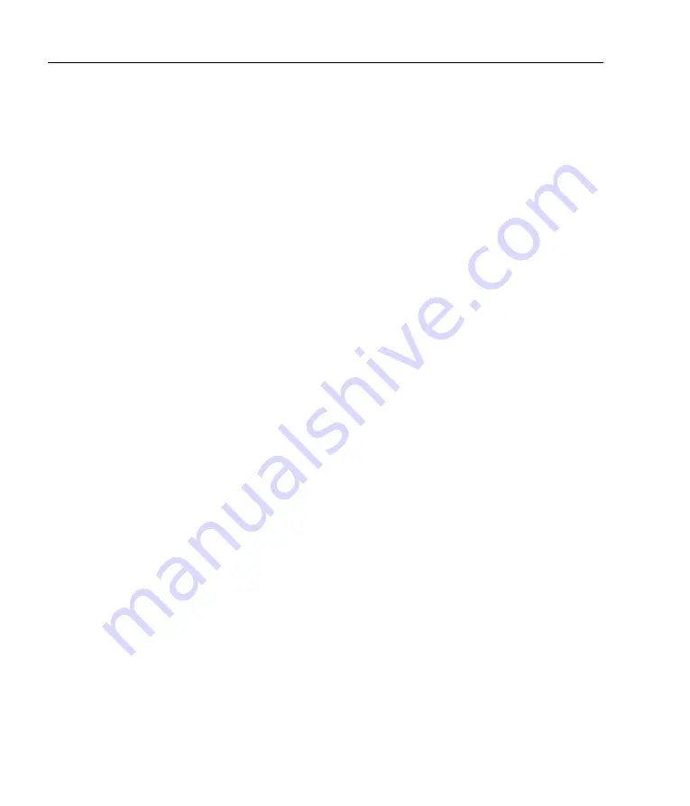 MOGlabs FSC Manual Download Page 4