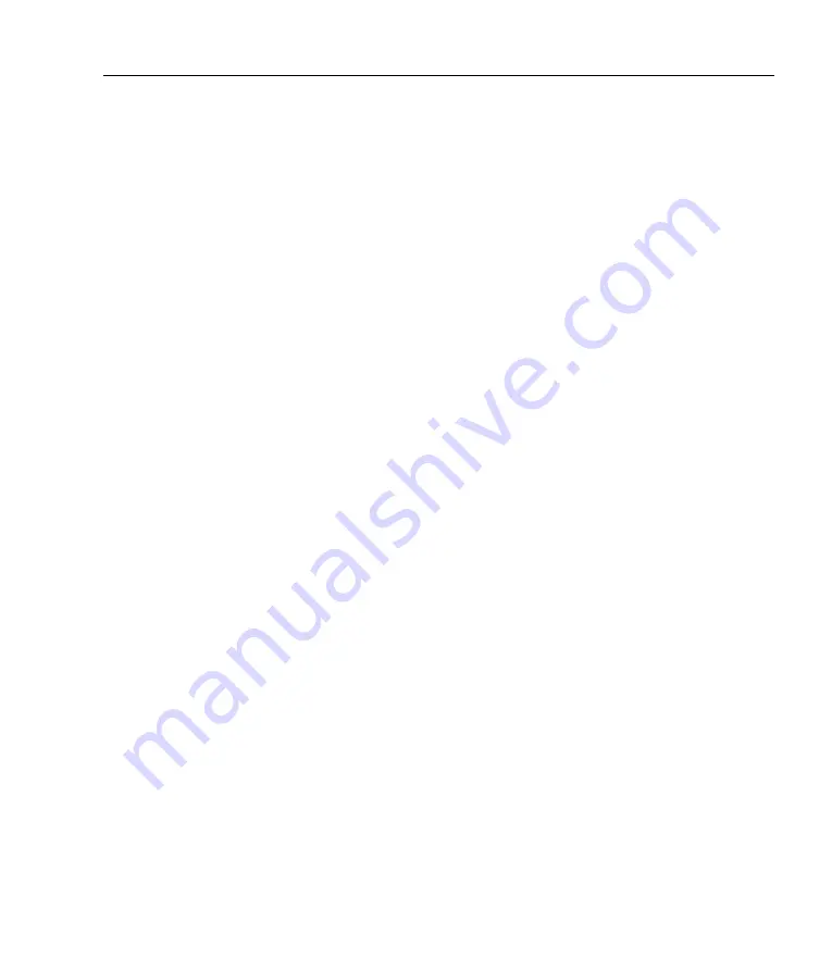 MOGlabs FSC100 Manual Download Page 7