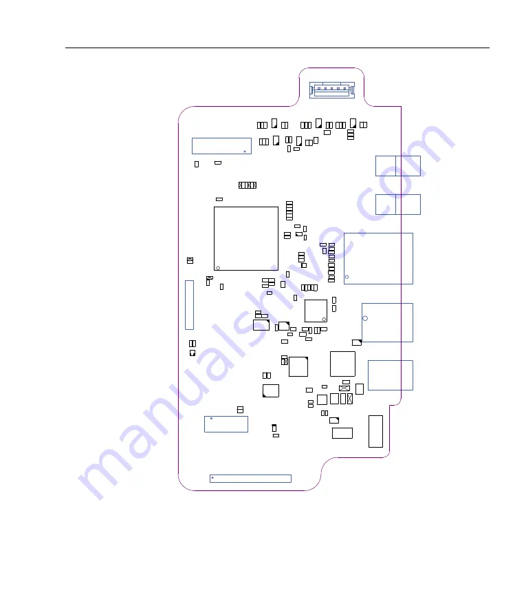 MOGlabs FSW4 Manual Download Page 69