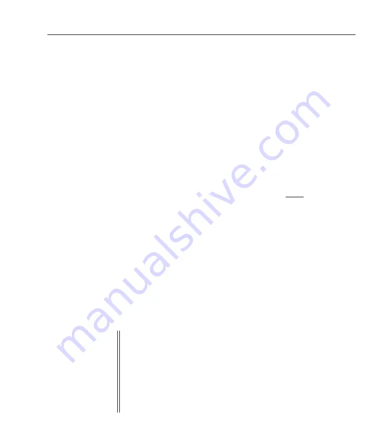 MOGlabs FZW600 Manual Download Page 27