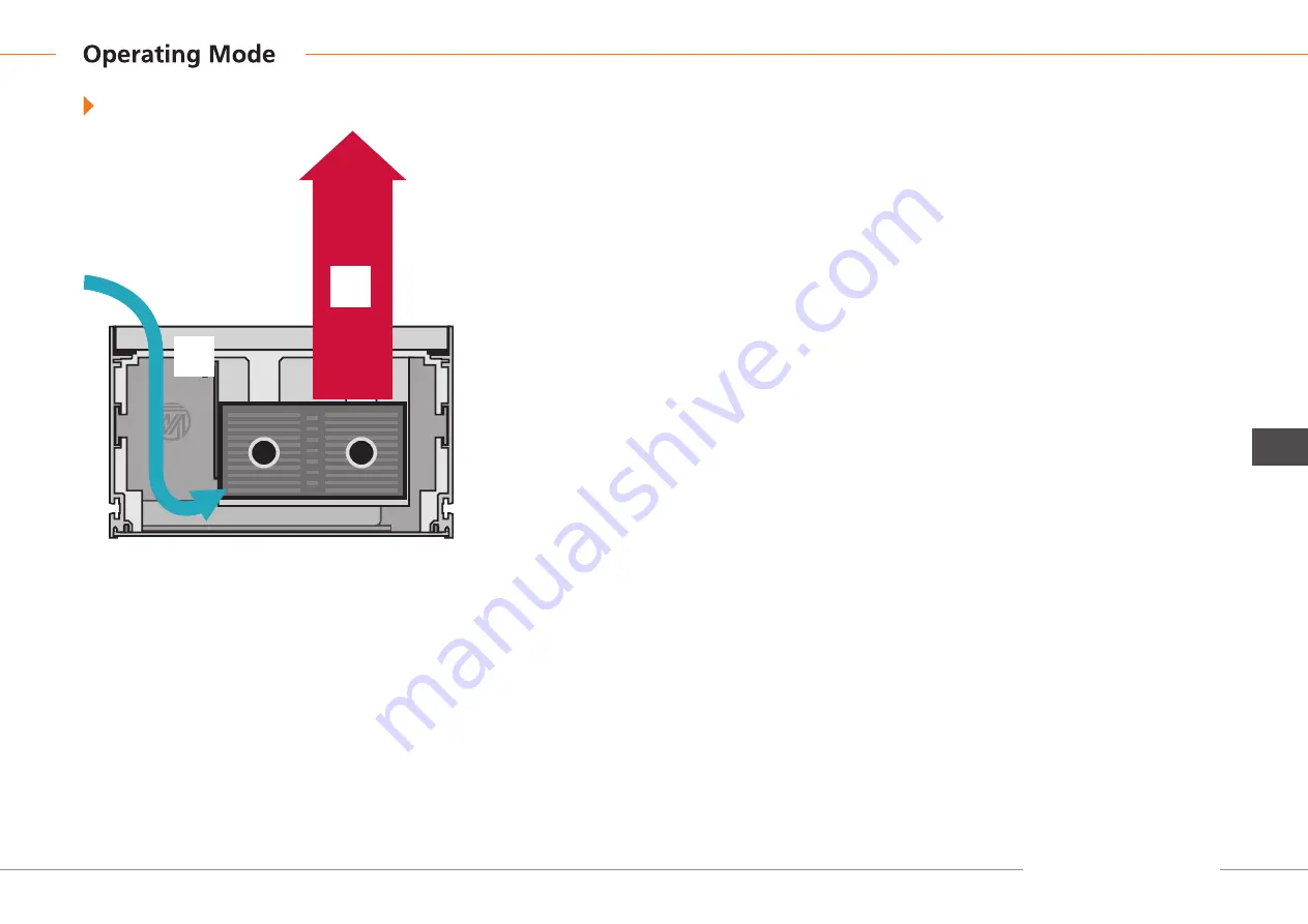 Mohlenhoff ESK 180-110 Manual Download Page 7