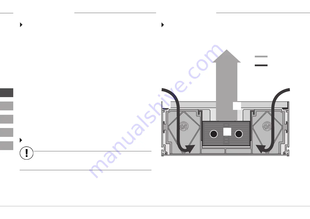 Mohlenhoff WSK 180 Manual Download Page 6