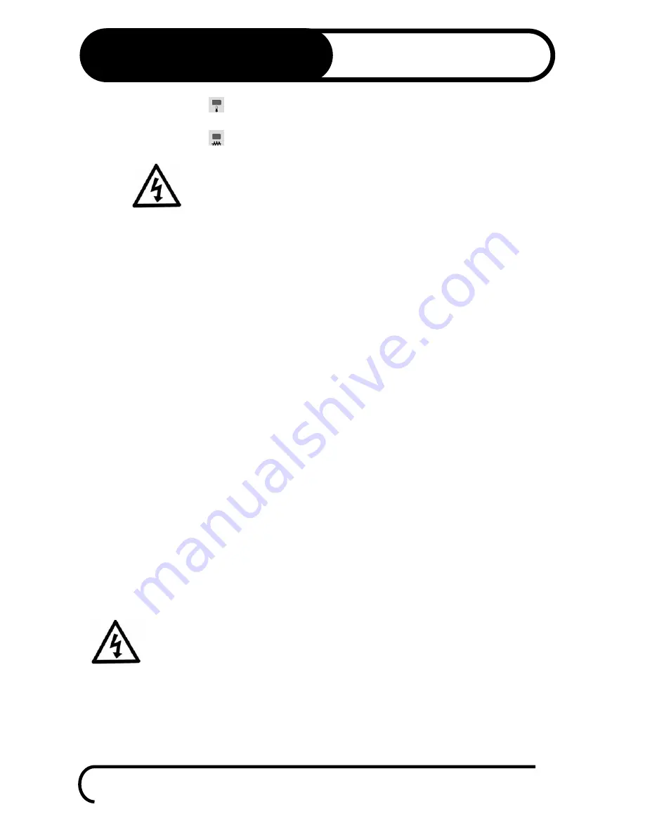 Mold-Masters TempMaster XL-2 Series User Manual Download Page 28