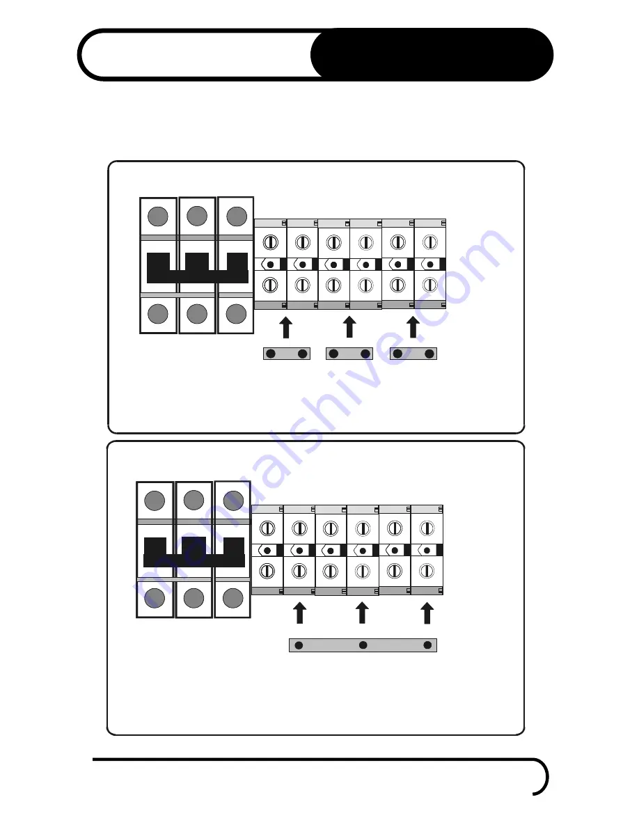 Mold-Masters TempMaster XL-2 Series User Manual Download Page 33