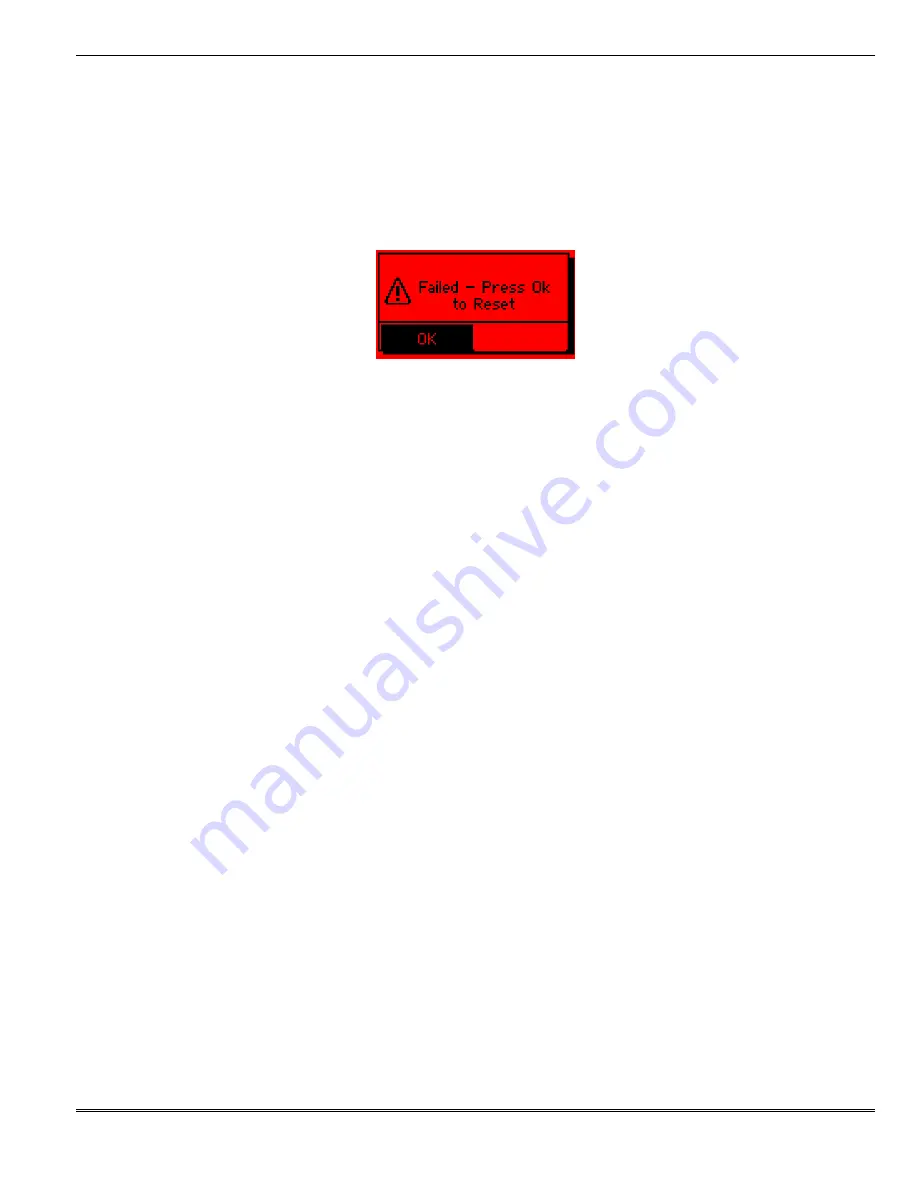 molex 63800-7950 Instruction Manual Download Page 13