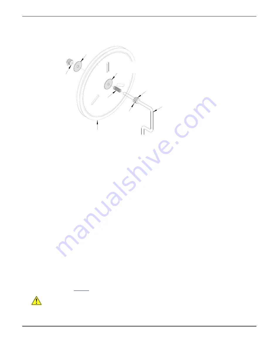 molex 63801-7200 Скачать руководство пользователя страница 11