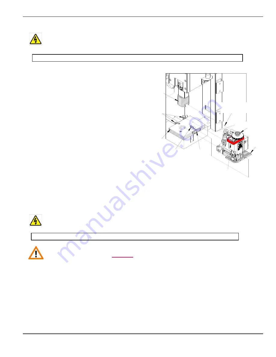 molex 63801-7200 Скачать руководство пользователя страница 17