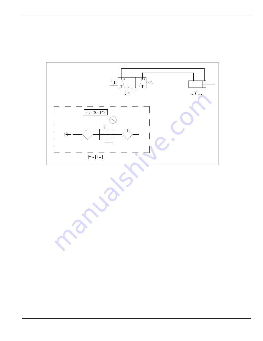 molex 63801-7200 Скачать руководство пользователя страница 35