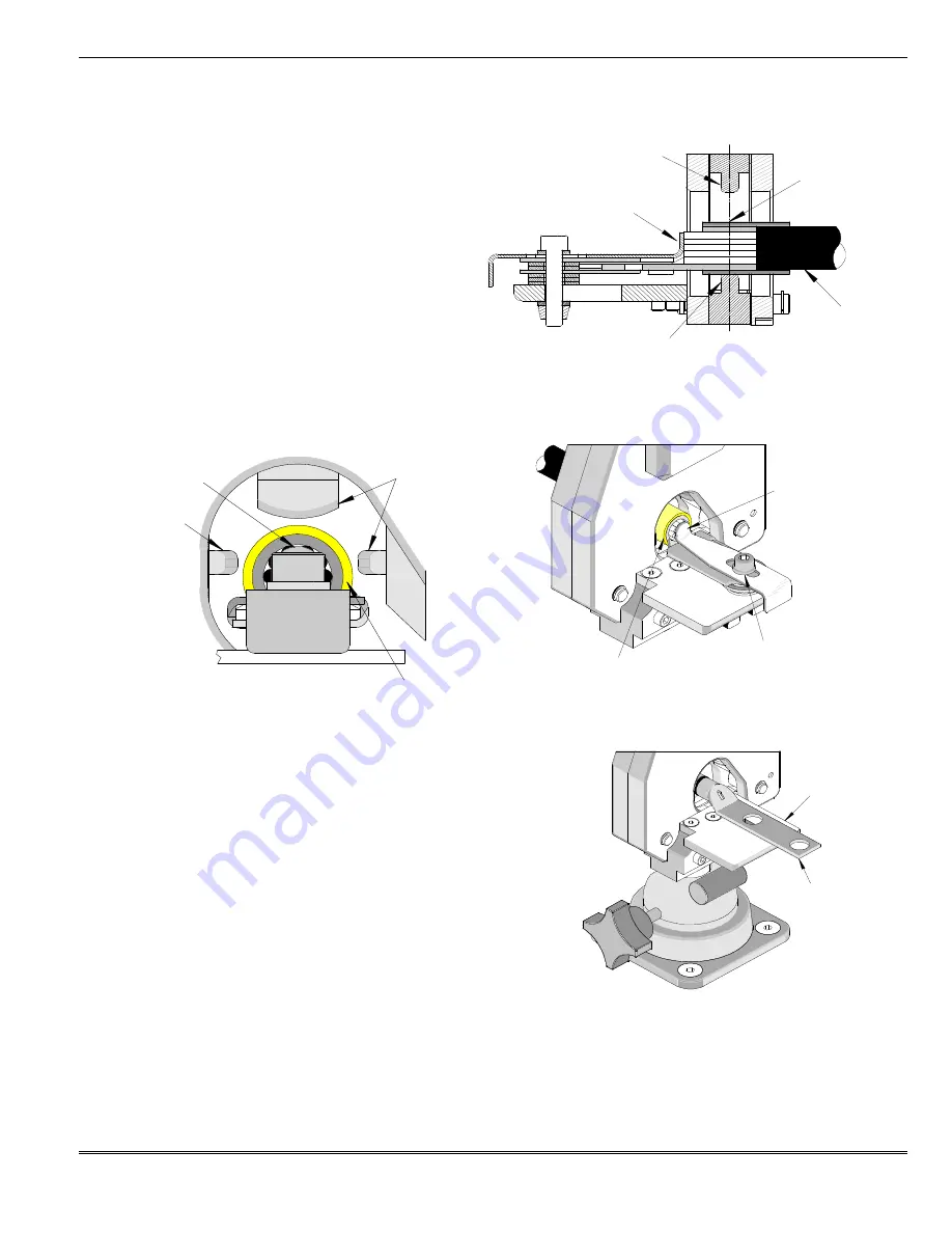 molex 63816-1700 Operation Manual Download Page 19