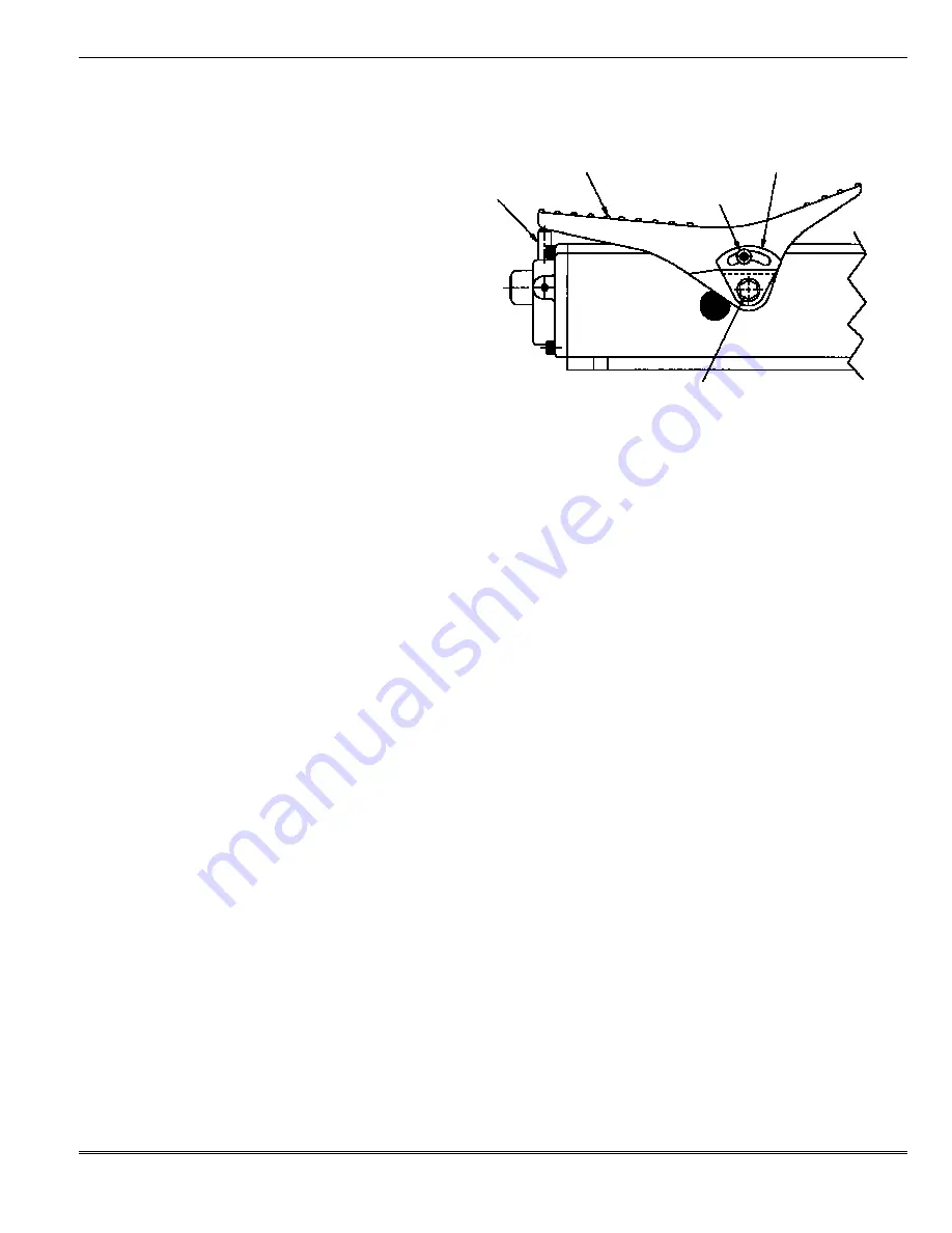 molex 63816-1700 Operation Manual Download Page 20