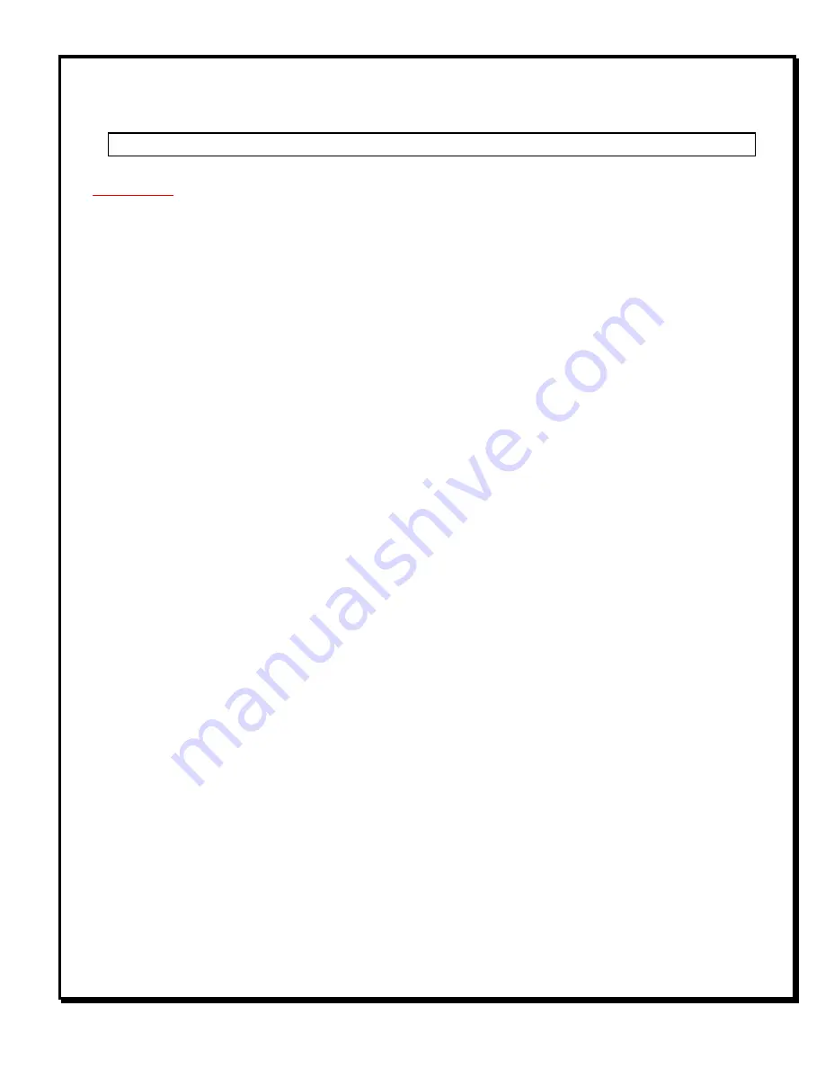 molex 63819-3200 Specification Sheet Download Page 5