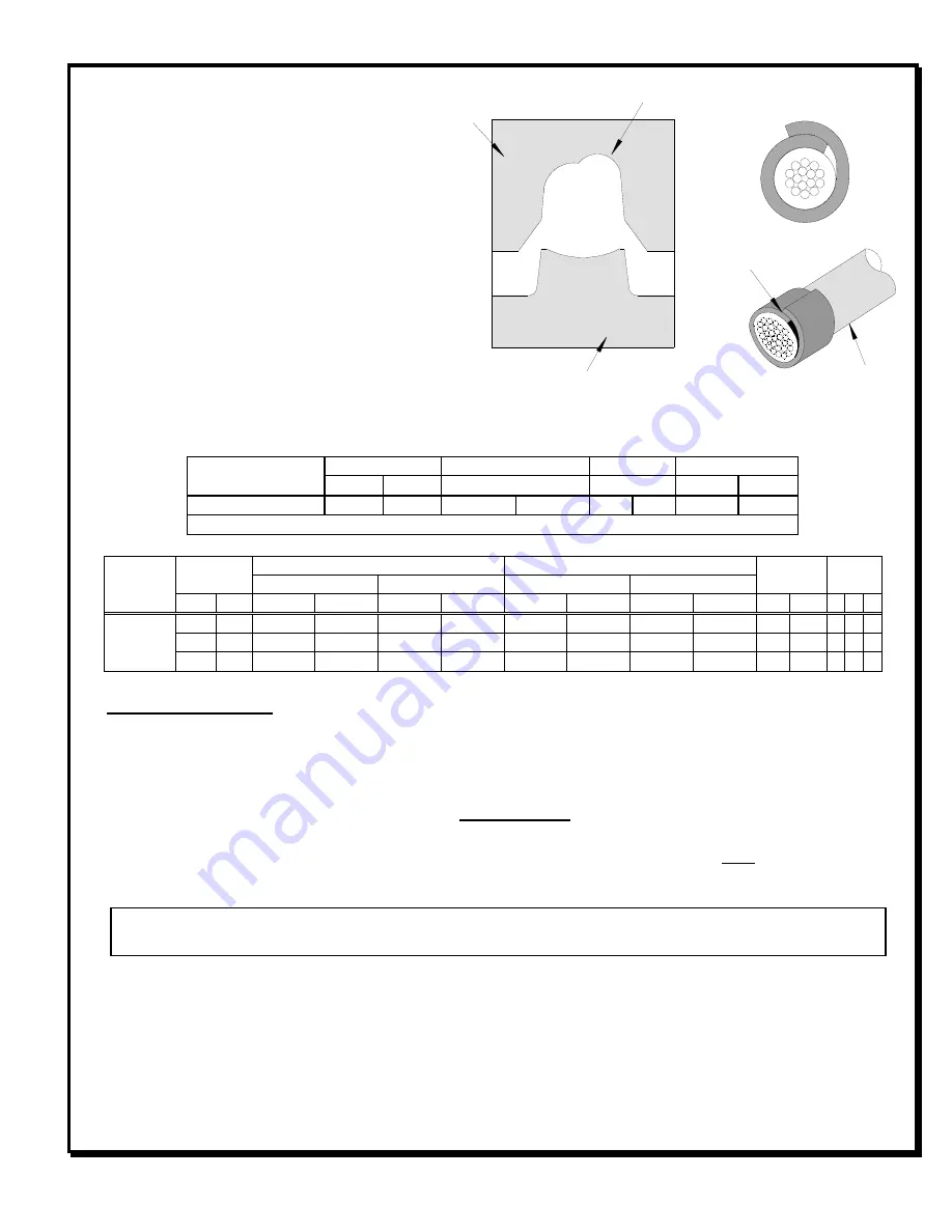 molex 63823-5700 Скачать руководство пользователя страница 2