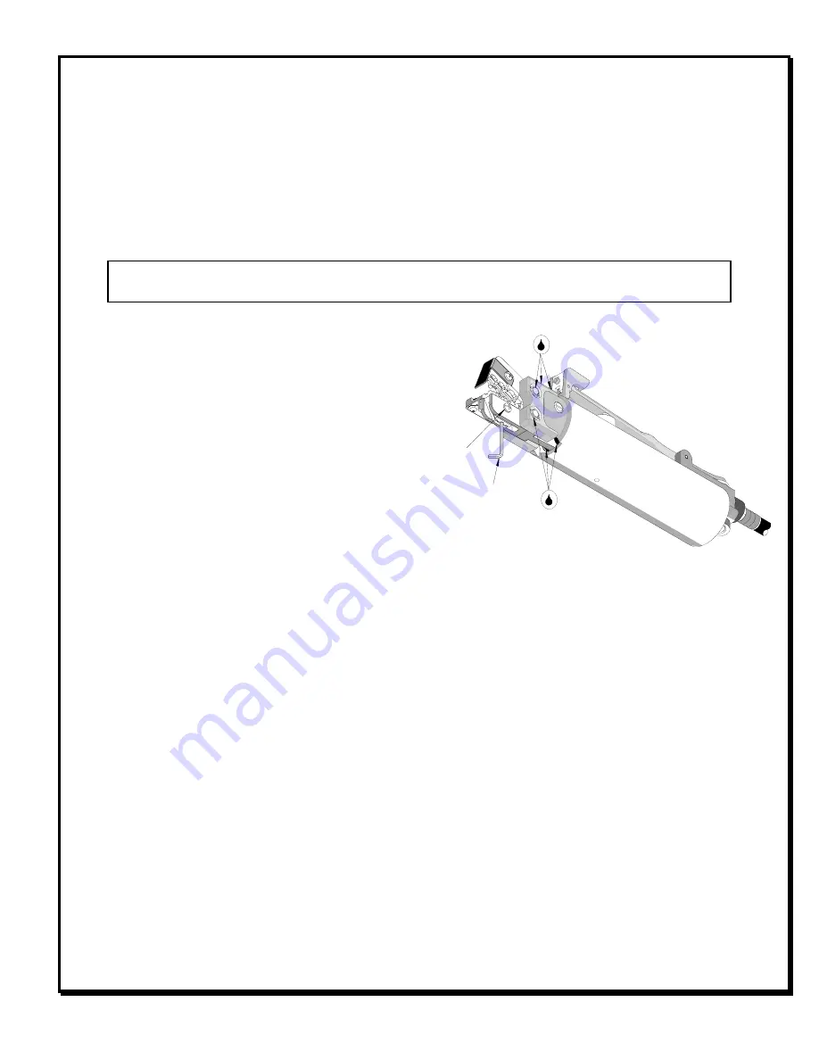 molex 64005-6400 Specification Sheet Download Page 3