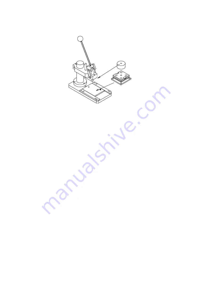 molex 69020-0140 Quick Start Manual Download Page 2