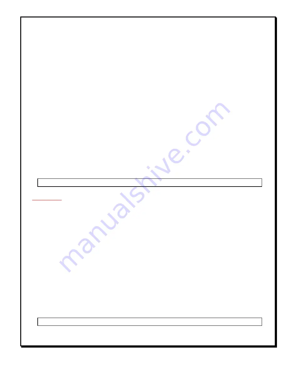 molex HTR4971E Specification Sheet Download Page 4